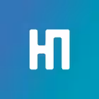 novostipmrcom Telegram Logo