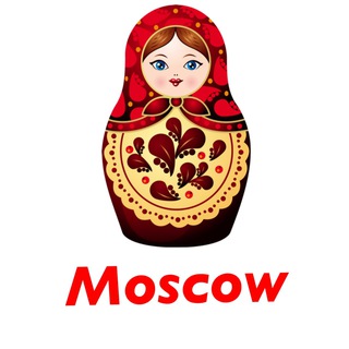 Telegram @mycity_MoscowChannel Image