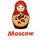 Telegram @mycity_MoscowChannel Image