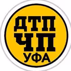 Telegram @ufa_novosti_dtpChannel Image