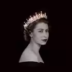 aristocratika Telegram Logo