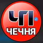 chpchecchnya Telegram Logo