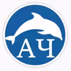 anapanovosti Telegram Logo