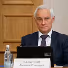 belousovlive Telegram Logo