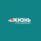 zhiznvekb Telegram Logo