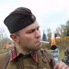 voenhronika_ru Telegram Logo