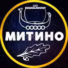 mitino_org Telegram Logo