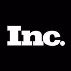 incrussiamedia Telegram Logo