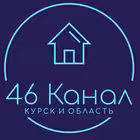 Telegram @kanal46kurskChannel Image