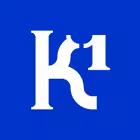 kamchatka01 Telegram Logo