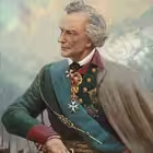 military_zBY Telegram Logo