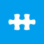 novaya_no Telegram Logo