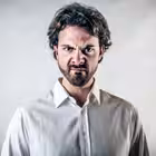 zloi_nizhniy Telegram Logo