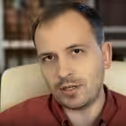 Telegram @agitpropussrChannel Image