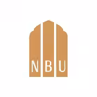 Telegram @nbu_officialChannel Image