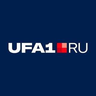 Telegram @ufa1newsChannel Image