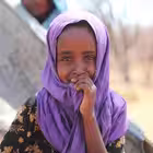 arabicafrica Telegram Logo