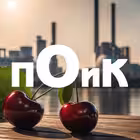 poik142 Telegram Logo