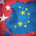 Telegram @asian_states_in_world_crisisChannel Image