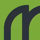 operator_mcs Telegram Logo