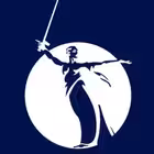 hello_volgograd Telegram Logo