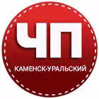 chp_ku Telegram Logo