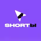 Telegram @Short_DPRChannel Image