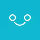 good_events_russia Telegram Logo