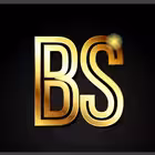 banditskayasamara Telegram Logo