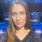 Pavlova_Maria_live Telegram Logo