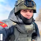 vgor999 Telegram Logo