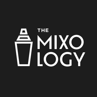 Telegram @themixologyChannel Image