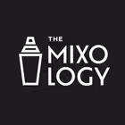 Telegram @themixologyChannel Image