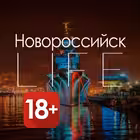 Telegram @life_nvrskChannel Image