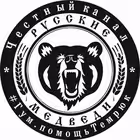 Telegram @arsinininiChannel Image