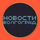 Telegram @barakholka34Channel Image