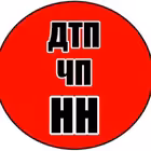 novgorod_nizhniy_dtp Telegram Logo