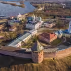 Velikiy_novgorode Telegram Logo