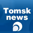 tomsknews Telegram Logo