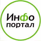 Telegram @netallChannel Image