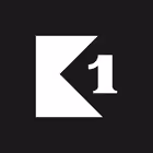 kemerovo001 Telegram Logo