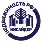 realestate_rf Telegram Logo