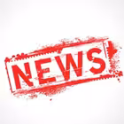 interesnayamoskv Telegram Logo