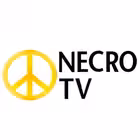 necro_tv Telegram Logo