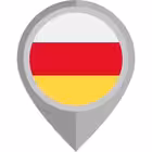 raionka15 Telegram Logo