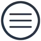 Telegram @taplinkfeedChannel Image