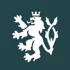 Telegram @czech_infoChannel Image