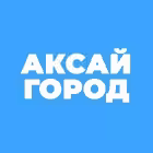 aksay Telegram Logo
