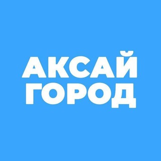 Telegram @aksayChannel Image