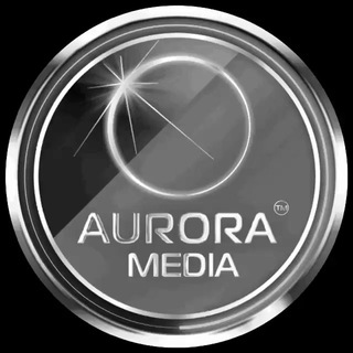 Telegram @media_auroraChannel Image